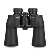 尼康双筒望远镜阅野ACULON A211 12X50高倍高清Y-231 国美超市甄选