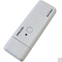 NEC NP05LM4 投影机无线网卡 USB无线模块 无线连接同屏器