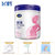 飞鹤星蕴孕产妇奶粉0段700g罐装  (怀孕及哺乳期妈妈适用)