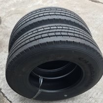 BURJUMAN 轮胎 3条(无需安装 尺码)(无需安装)