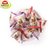 北京特产红螺驴打滚500g传统糯米糍粑夹心麻薯艾窝窝糕点零食小吃