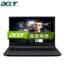 宏碁（acer）TMP258-MG 15.6英寸笔记本电脑 i5/i7 机械/固态 GT940M-2G/4G独显游戏本(i5高分屏 4G/256G/940-2G)
