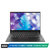 联想ThinkPad X1 Carbon(7GCD)酷睿版 14英寸高端商务轻薄笔记本电脑(i7-10710U 16G 512G FHD)黑色