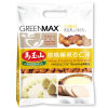GREENMAX 台湾进口马玉山核桃榛果杏仁茶（固体饮料） 13x30g