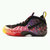 Nike Air Foamposite Pro 哈达威高端篮球鞋 喷泡系列合集(600 45)