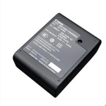 佳能LC-E10C原装充电器 佳能LP-E10电池 适用于佳能EOS 1200D/1100D/1300D单反相机(E10)