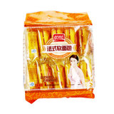 盼盼法式面包(香橙味)200g/包