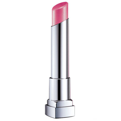 美宝莲好气色轻唇膏05号3g