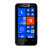 诺基亚（Nokia）Lumia 630手机 双卡双待(黑色)