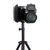顶火 GMD7006-B 数码摄像机(黑色)