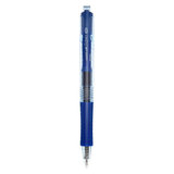 三菱(uni) UMN-152 0.5mm 中性笔 单支装(计价单位支) 蓝色