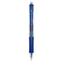 三菱(uni) UMN-152 0.5mm 中性笔 单支装(计价单位支) 蓝色