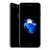 iPhone8钢化膜iphoneX/6/6splus/7/7plus/8plus钢化膜钢化玻璃膜手机膜保护膜透明贴膜(iPhone7Plus)