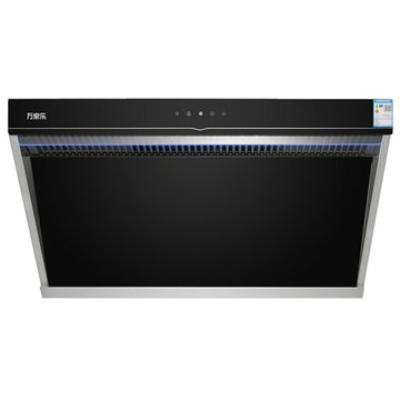 万家乐macrocxw300l1x抽油烟机