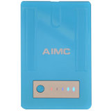 爱玛科（AIMC）MX9车载移动电源
