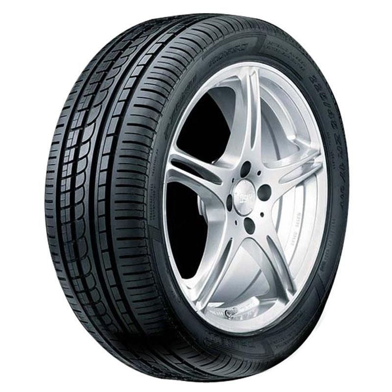 轮胎倍耐力25545r1899ymopzerorosso汽车轮胎返回商品页