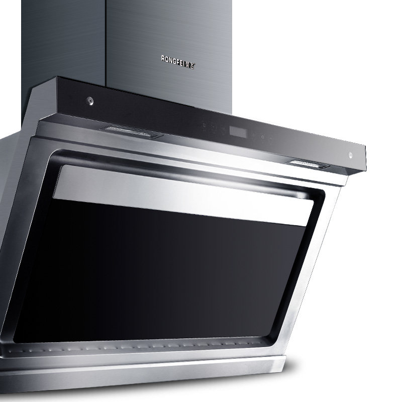 荣飞cxw-230-a821油烟机