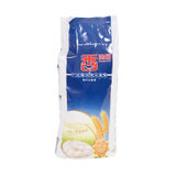 香满园广式馒头专用小麦粉1kg/袋