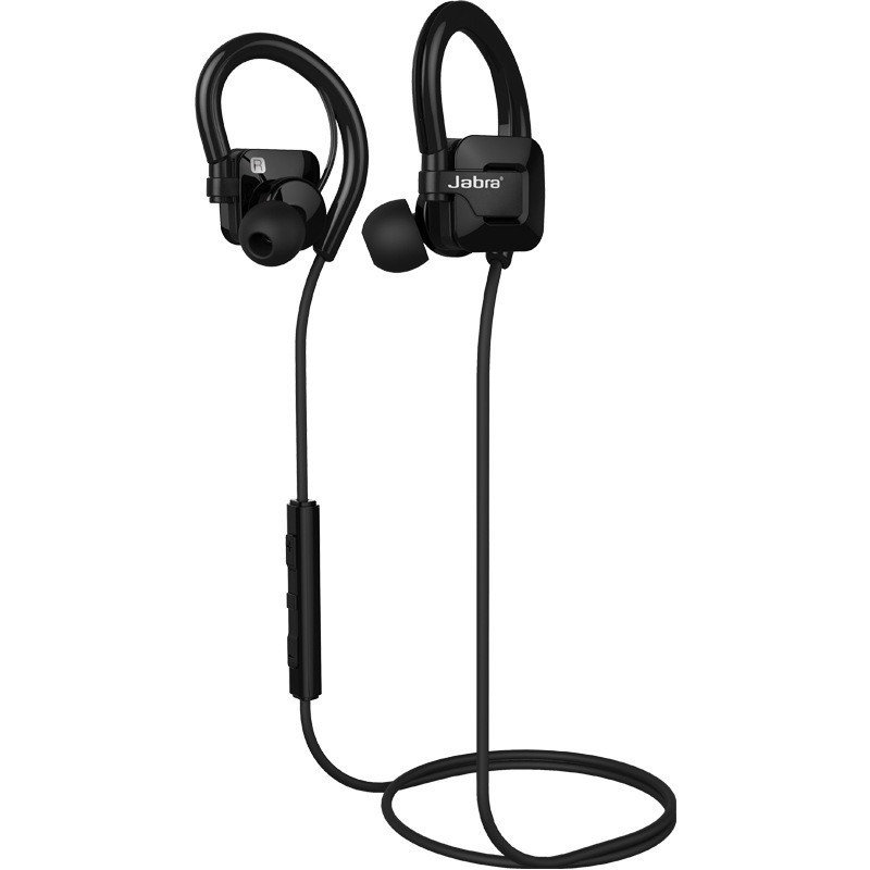 T106bTBTEv1RCvBVdK_800.jpg