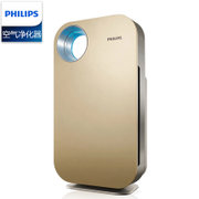 飞利浦 (Philips)空气净化器 AC4076 除甲醛PM2.5除烟 适用面积55平方