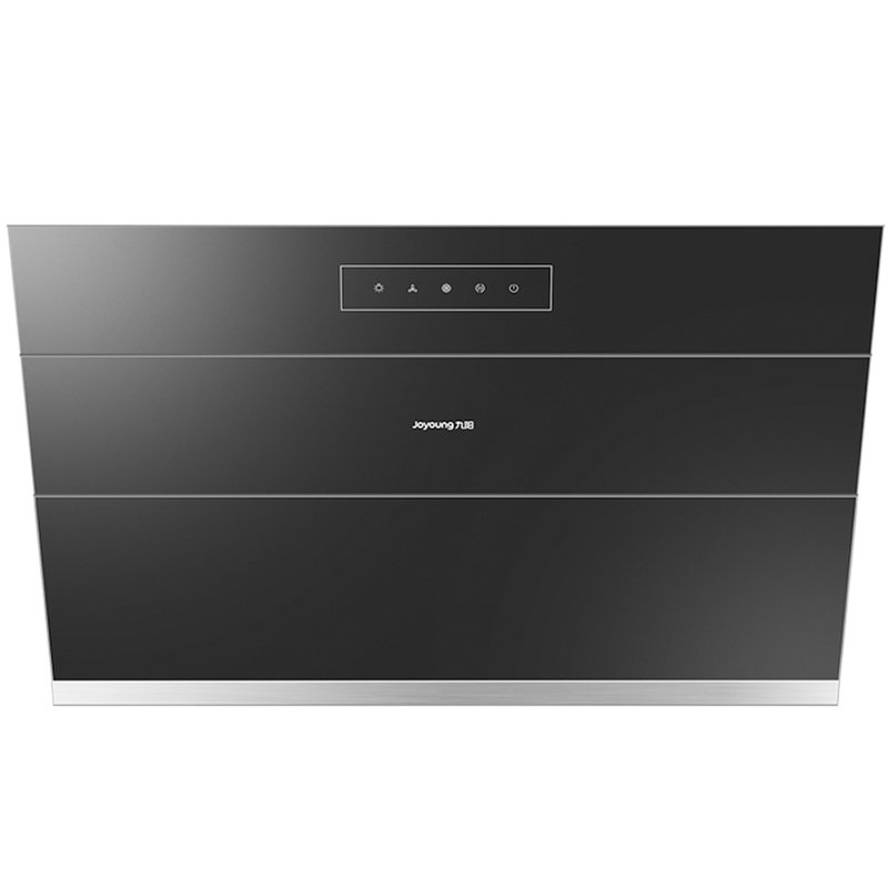 油烟机九阳cxw-330-j551返回商品页 >