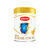伊利奶粉金领冠珍护系列 幼儿配方奶粉 1段900克(0-6月)900g 添加二代OPO 易吸收
