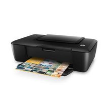 惠普（HP）Deskjet 2029 惠普新品超级惠省系列彩色喷墨打印机惠普2020升级版(标配)
