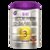 a2至初 3段奶粉 幼儿配方奶粉（1-3岁）900g 新西兰进口(3罐装)