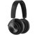 B＆O PLAY Beoplay H9 头戴式耳机 HIFI音质 手势控制 品质选材 蓝牙耳机 黑色