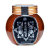 济泉黄岩枇杷蜂蜜500g/瓶