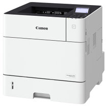 佳能(Canon) LBP351x 黑白激光打印机  A4 55页/分钟