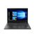ThinkPad商务笔记本电脑L480  i5-8250U/4G/500G+128GSSD/2G/WIN10