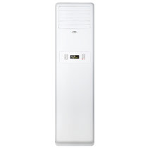TCL 大2匹 定速 冷暖 空调柜机 KFRd-51LW/FS11(3)