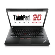 ThinkPad E430 3254-B21笔记本电脑