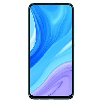 华为畅享10 Plus(STK-AL00) 6GB+128GB 双卡双待 翡冷翠