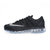 Nike耐克男鞋2021春新款AIR MAX大气垫减震运动鞋跑步鞋806771-001-008(黑银 42.5)