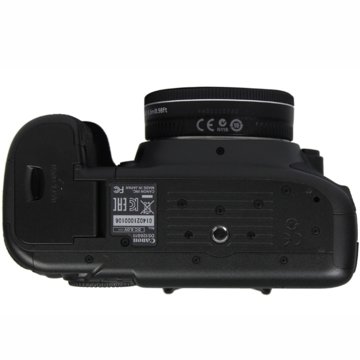 (Canon) EOS 5DSR EF 16-35mm F/2.8L II USM 5DSR 5D ׻(ɫ޸ģ ײ)