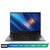 联想ThinkPad T14(4FCD)酷睿版 14英寸商务办公轻薄笔记本电脑(i5-10210U 8G 512G 2G独显 FHD)黑色