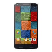 摩托罗拉（Motorola）XT1581 全网通4G 八核 5.4英寸 64GB智能手机(黑色)
