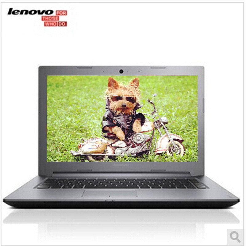 联想g40-75笔记本