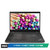 ThinkPad T580(20L9A00JCD)15.6英寸商务笔记本电脑 (I7-8550U 8G 500G硬盘 2G独显 Win10 黑色）
