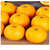 IUV【IUV爆品】麻阳冰糖橙 5斤大果/箱 肉质脆嫩，有浓味的香橙味