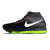 Nike/耐克 男女鞋 新款全掌气垫缓震透气休闲运动跑步鞋844134-002(844134-002 44)