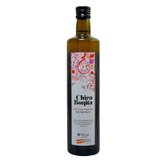 萝莉*初榨橄榄油 西班牙原装进口 750ml