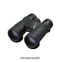 Nikon 尼康8X42 MONARCH 尼康正品 高清 防水 望远镜