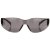 3M护目镜11330防风防尘防沙防护眼镜 电焊防护镜 劳保眼镜眼罩