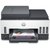 惠普（HP）798 双面无线连供打印一体机四合一彩色打印复印扫描商用办公内置墨仓单页成本1分钱
