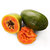 刘陶鲜果 红心木瓜5斤净重（单果500-700g）新鲜水果（东三省西六省不发）