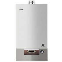 林内(Rinnai)  L1GB31-26UC  恒温 强排 壁挂炉