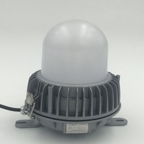 惠乐为 乐惠光电 OL9015 LED通道灯